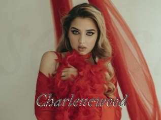 Charlenewood