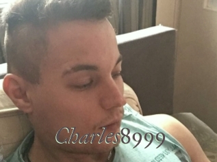 Charles8999