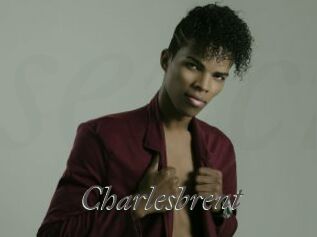 Charlesbrent