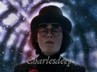 Charlesdeep