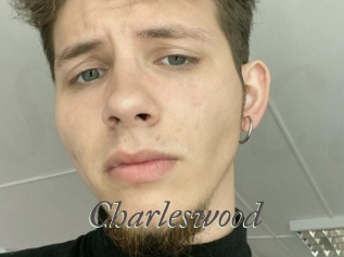 Charleswood