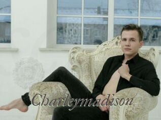 Charleymadison