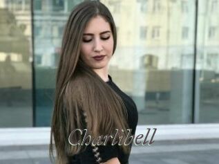 charlibell Sexcams city