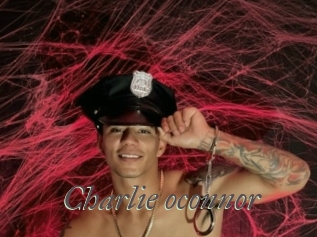 Charlie_oconnor