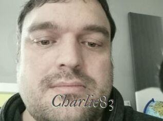 Charlie83