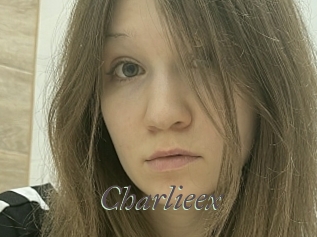 Charlieex