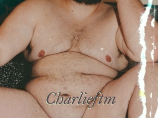 Charlieftm