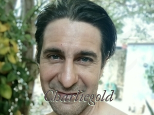 Charliegold