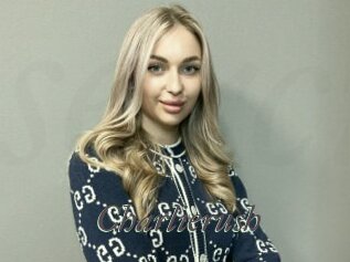 Charlierush