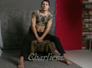charliesin Sexcams city