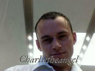 Charlietheangel
