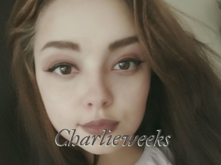 Charlieweeks