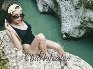 Charlotealen