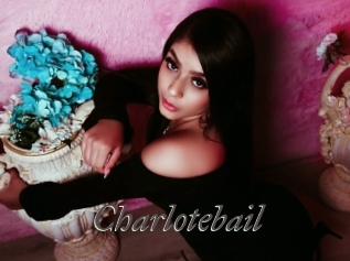 Charlotebail