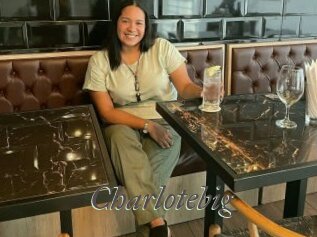 Charlotebig