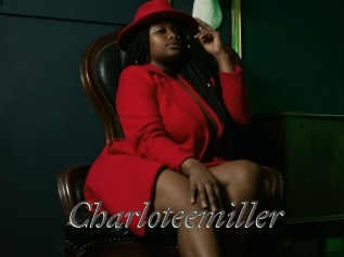 Charloteemiller