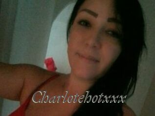 Charlotehotxxx
