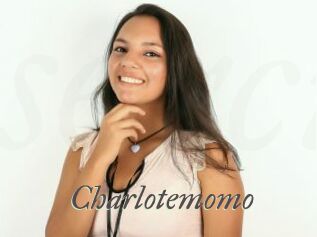 Charlotemomo