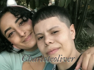 Charloteoliver