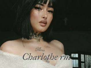 Charlothe_rm