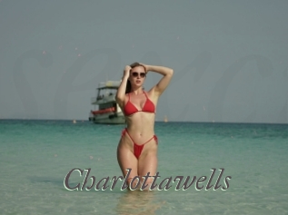 Charlottawells