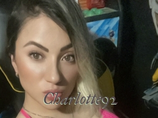 charlotte92 Sexcams city