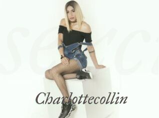 Charlottecollin