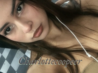 Charlottecoopeer