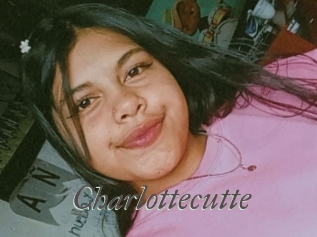 Charlottecutte