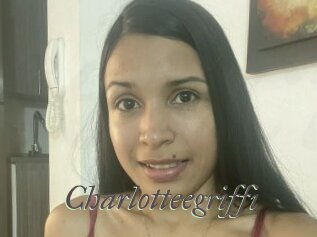 Charlotteegriffi