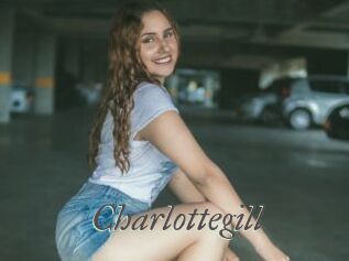 Charlottegill