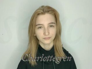 Charlottegren