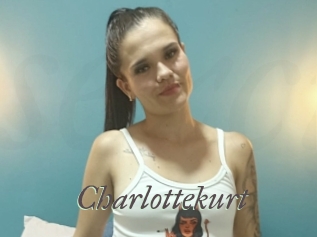 Charlottekurt