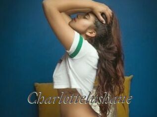 Charlottelushane