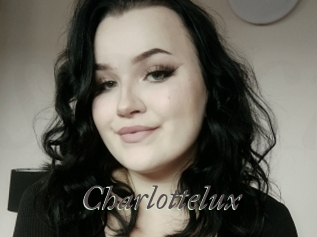 charlottelux Sexcams city