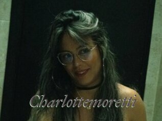 charlottemoretti Sexcams city