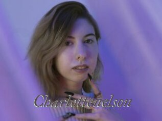 Charlottenelson
