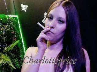 charlotteprice Sexcams city