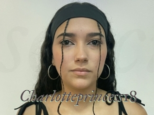 Charlotteprincess18