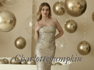 Charlottepumpkin