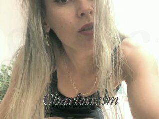 Charlottesm