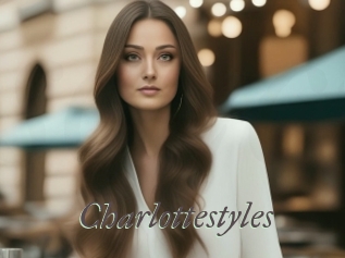 Charlottestyles