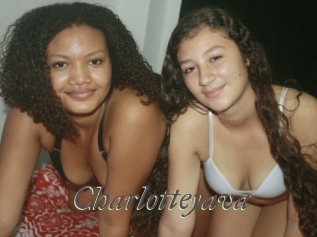 Charlotteyava