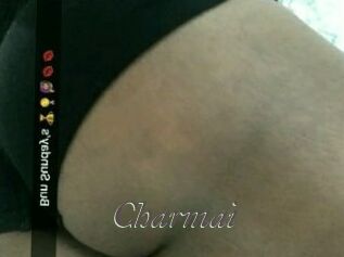 Charmai