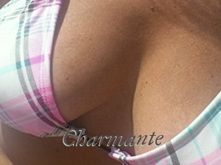 charmante Sexcams city