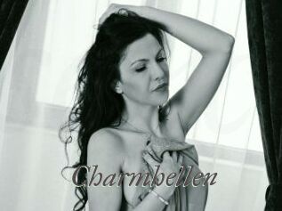 charmhellen Sexcams city