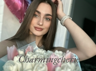 Charmingcherie