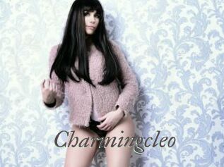 Charmingcleo