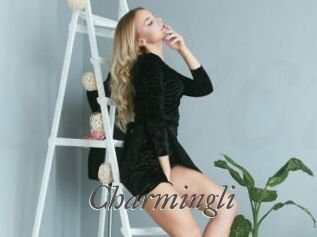 Charmingli
