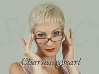 Charmingpearl